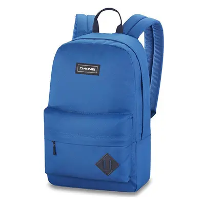 Dakine 365 Pack