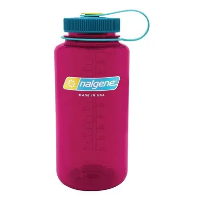 Nalgene Wide Mouth 1 L