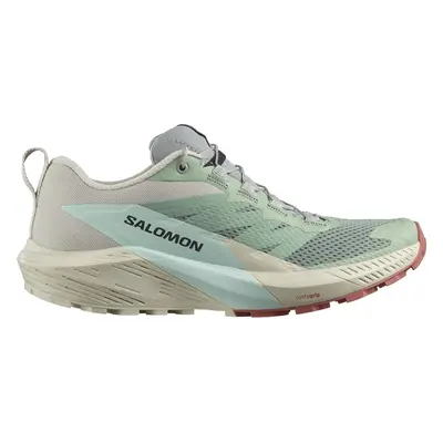 Salomon Sense Ride 5 W