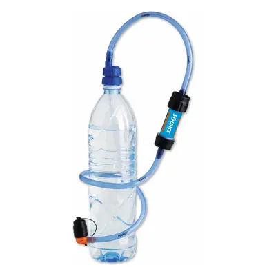 Source Convertube Drinking Tube Holder