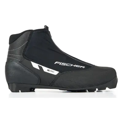 Fischer XC Pro