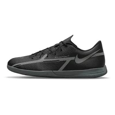 Nike Phantom GT2 Club IC M