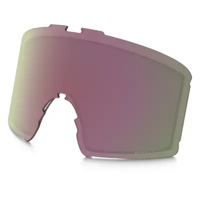 Snowboardové brýle Oakley Line Miner L Replacement Lens