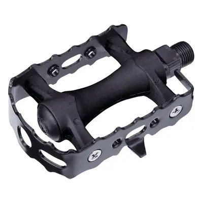 Pedály Cytec Plastic/Aluminum Pedals