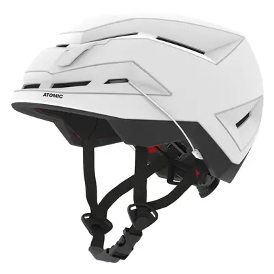 Přilba Atomic Backland UL Helmet