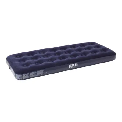 Karimatka McKINLEY Airbed Single