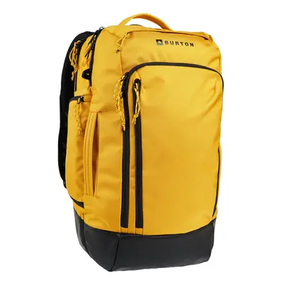 Burton Multipath 27L Travel Pack