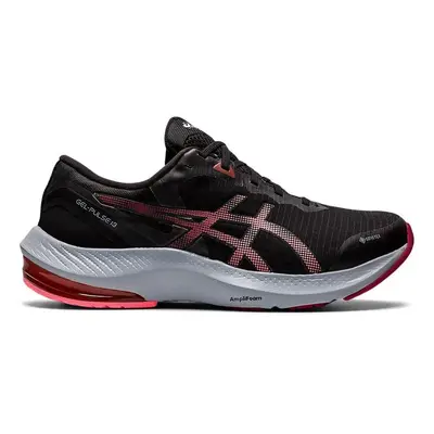 Asics Gel-Pulse 13 GTX W