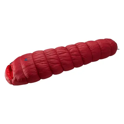 Karimatka McKinley Kodiak -10 Mummy Sleeping Bag