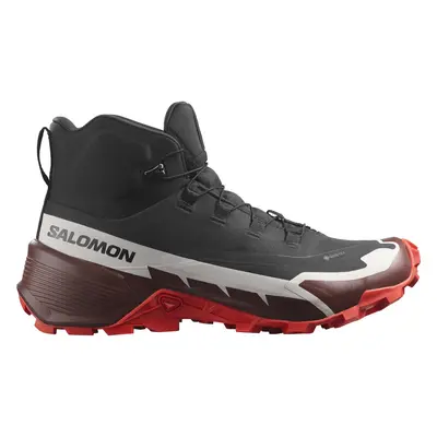 Salomon Cross Hike 2 Mid GTX M