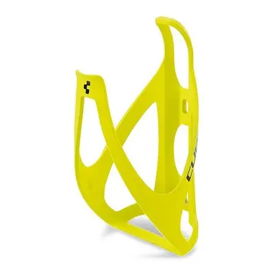 Košík Cube Bottle Cage HPP