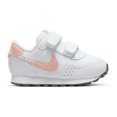 Boty Nike MD Valiant SE