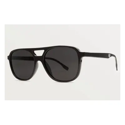 Volcom New Future Sunglasses