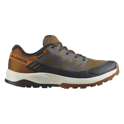 Salomon Outrise GTX M