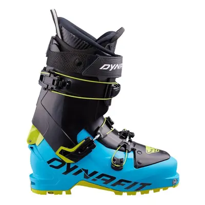 Dynafit Seven Summits Boots M