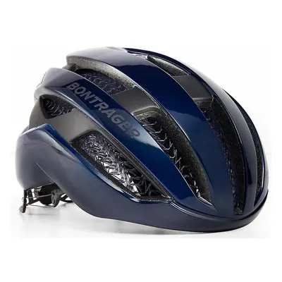 Přilba Bontrager Circuit WaveCel Helmet