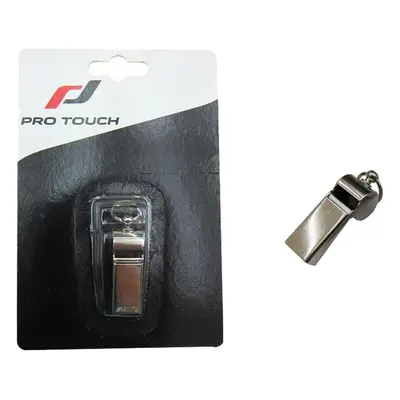 Pro Touch Whistle