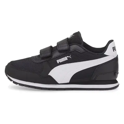 Boty Puma ST Runner V3 Mesh V Kids