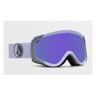 Snowboardové brýle Volcom Attunga Youth + Bonus Lens