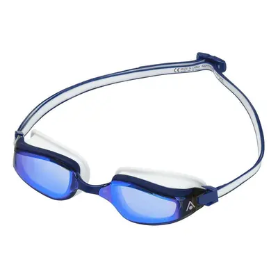 Plavecké brýle Aquasphere Fastlane Swim Goggles