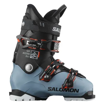 Salomon QST Access 70 T Kids