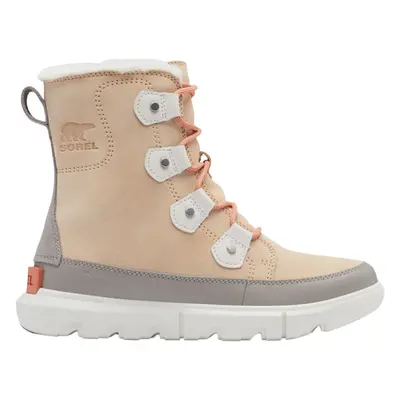 Sorel W Sorel Explorer™ II Joan Boot