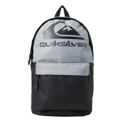 Quiksilver The Poster Logo