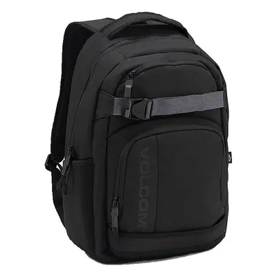 Volcom Everstone Skate Backpack