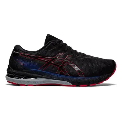 Asics GT-2000 10 G-TX M