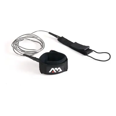 Aqua Marina SUP Board Surf Leash 9´/6mm