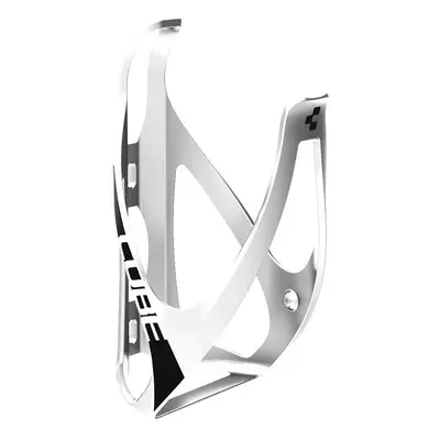 Košík Cube Bottle Cage HPP