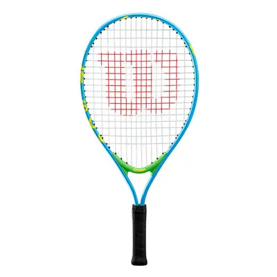 Tenisová raketa Wilson US Open 21" Kids