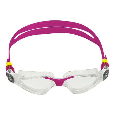 Plavecké brýle Aquasphere Kayenne Compact Fit Swim Goggles