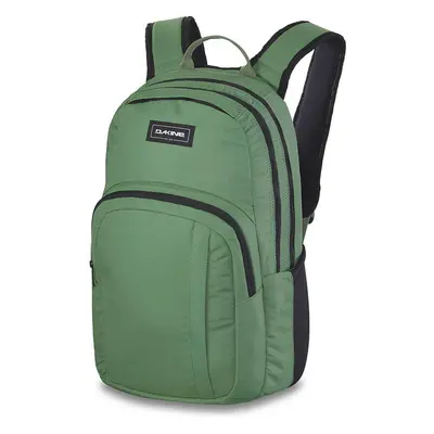 Dakine Campus M 25L