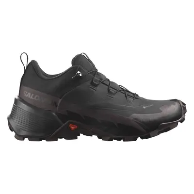 Salomon Cross Hike 2 GTX W