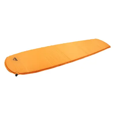 Karimatka McKinley Trekker SI 25 Sleeping Pad