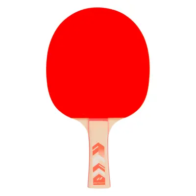 Pro Touch Pro 4000 Table Tennis Bat