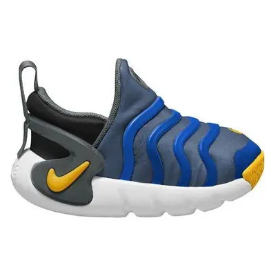 Boty Nike Dynamo Go Baby