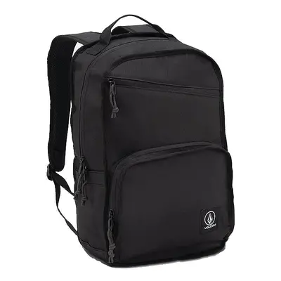 Volcom Hardbound Backpack