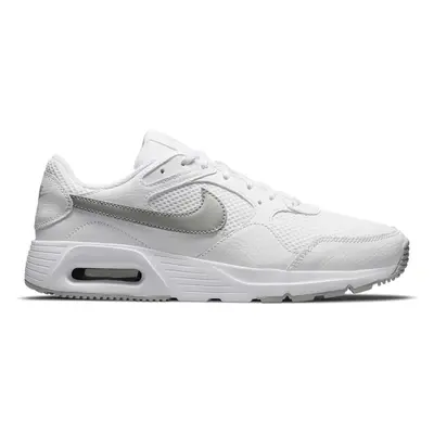 Nike Air Max SC W