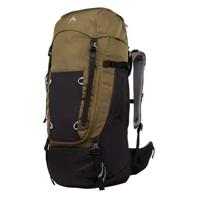 Turistický batoh McKinley Make II CT 45+10 Vario Backpack