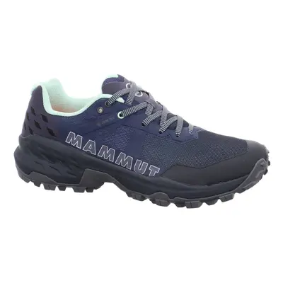 Mammut Ensi II Low GTX W