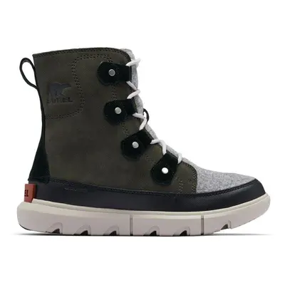 Sorel W Sorel Explorer™ II Joan Boot