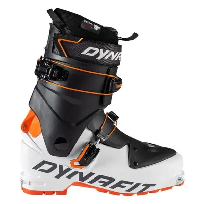 Dynafit Speed ​​Ski Touring M