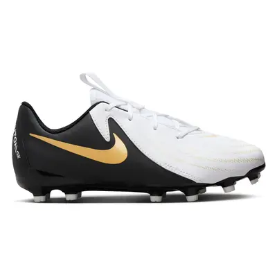 Nike Jr. Phantom GX 2 Academy Younger