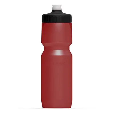 Cube Bottle Feather 0.75 L