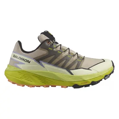 Salomon Thundercross W