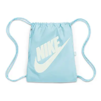 Fitness taška Nike Heritage Drawstring Bag