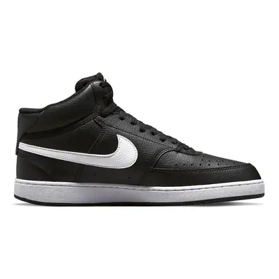 Boty Nike Court Vision Mid M