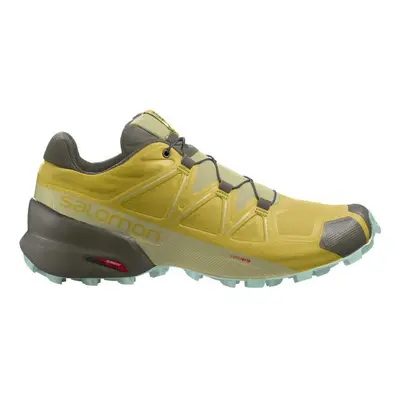 Salomon Speedcross 5 W